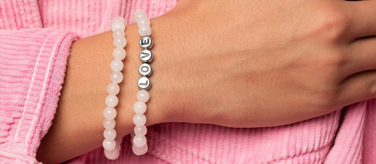 Sparklez Zone Jewelry | Latest Trendy Bracelets | Cute Necklaces And Earrings | Best Jewelry Online