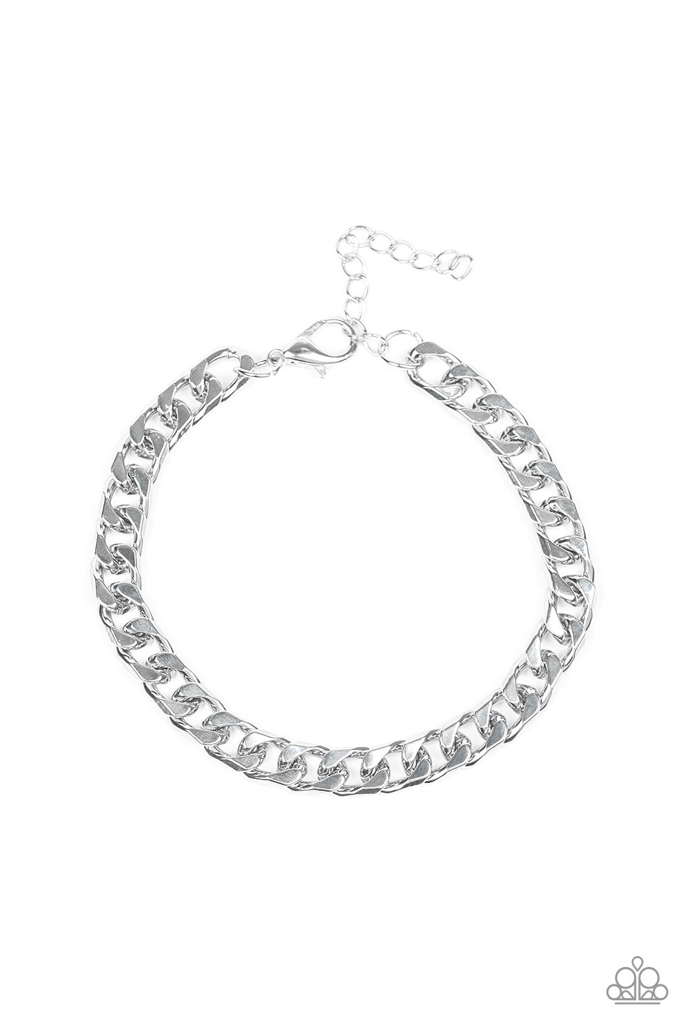 Take It To The Bank Bracelet