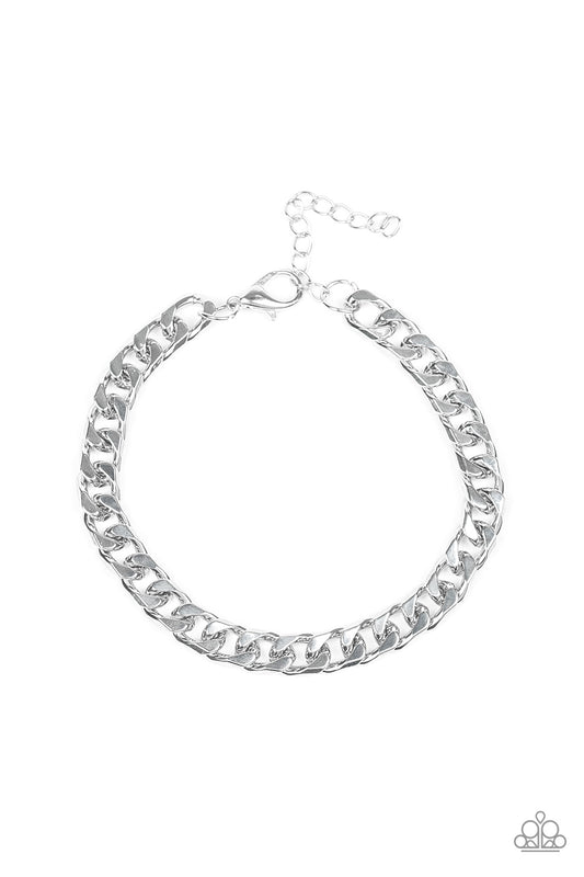 Take It To The Bank Bracelet