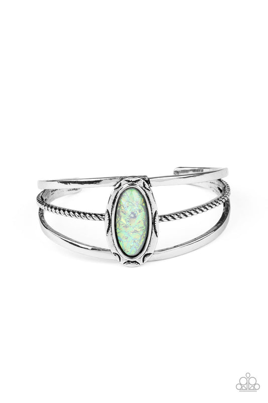 Stone Sahara - Multi Bracelet