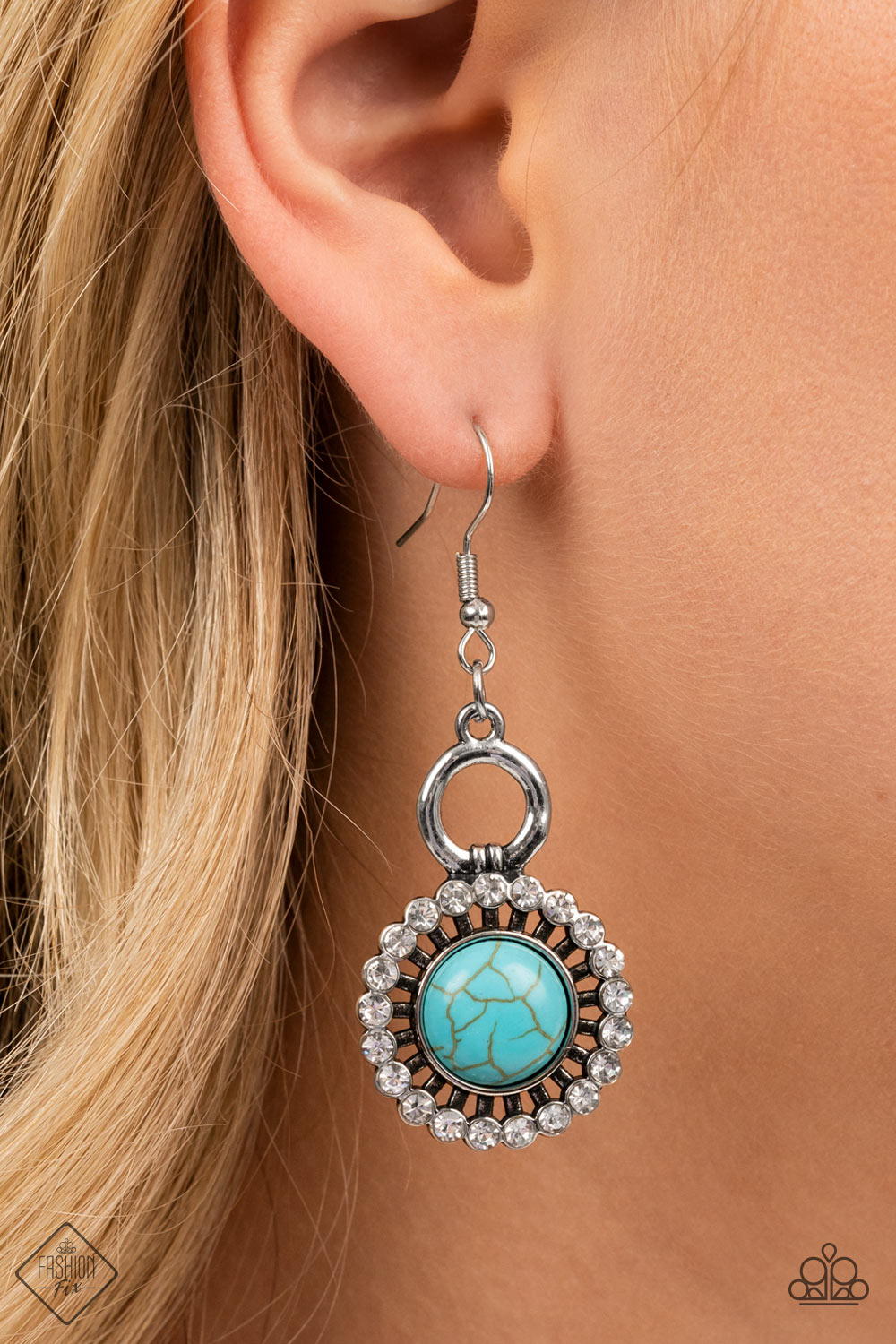 Simply Santa Fe - Complete Trend Blend -July 2022