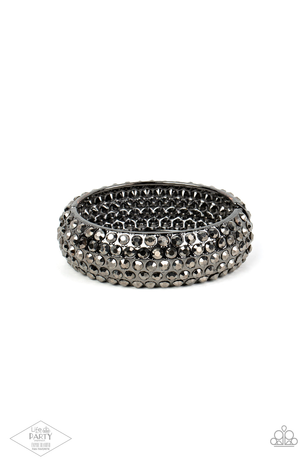 Making My Way - Zi Bracelet